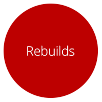 Rebuilds