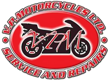 VP Motorcycles Ltd